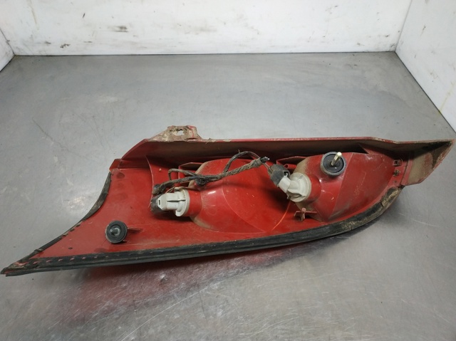 XS4113404A FORD купить в Павлоград