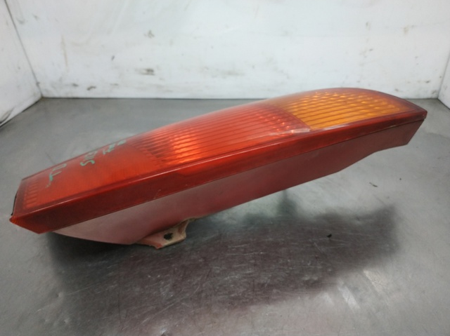 XS4113404A FORD купить в Украина