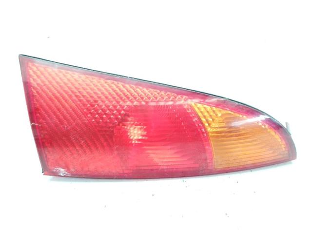 XS4113404A купить Ирпень