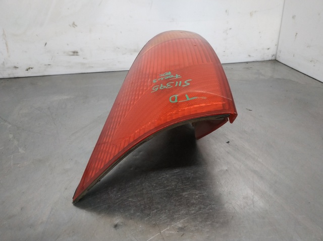 FORD XS4113404A в наличии Винница