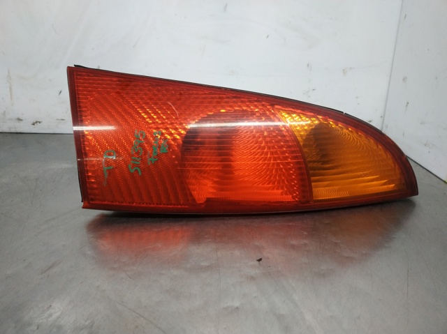 XS4113404A купить Ирпень