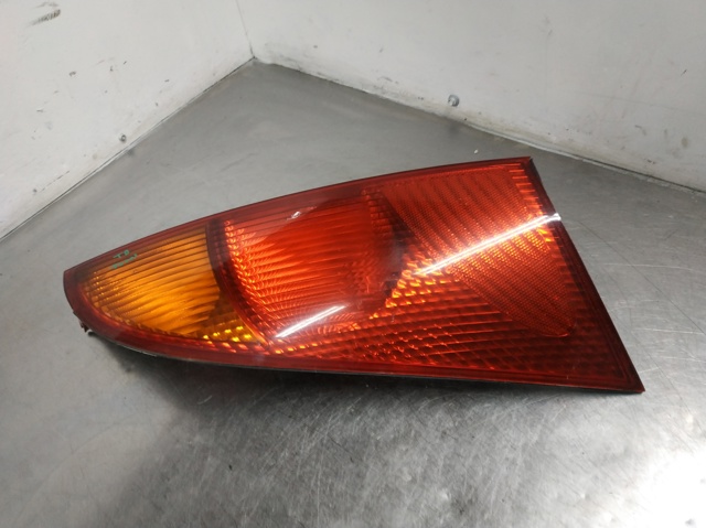 XS4113404A FORD купить в Ровно