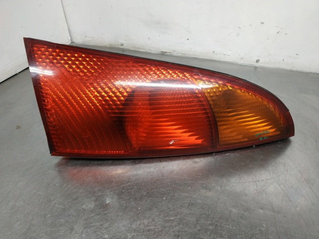 XS4113404A FORD купить в Хмельницкий