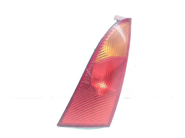 XS4113404A купить Ирпень