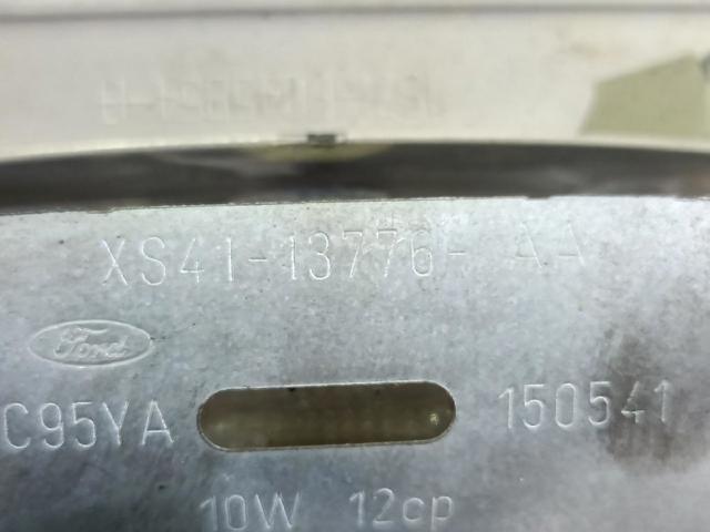 FORD XS4113776 в наличии Киев