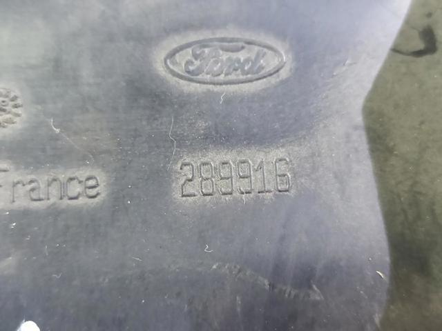 FORD XS4113776 в наличии Павлоград