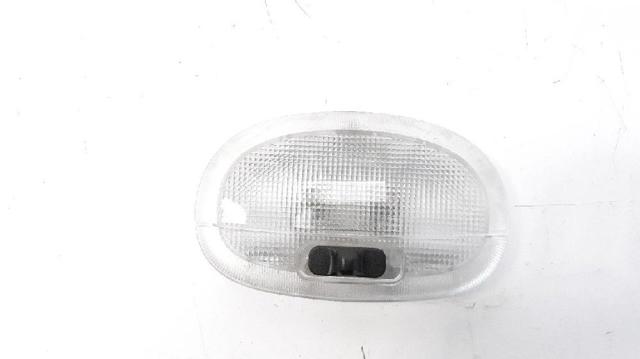 XS4113776BA FORD купить в Николаев