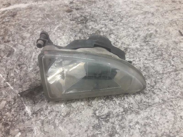 XS4115K201A FORD купить в Украина