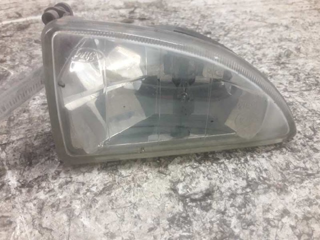 FORD XS4115K201A в наличии Павлоград