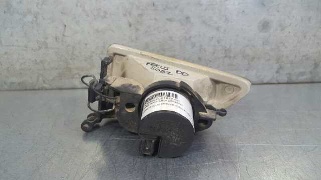 XS4115K201A FORD купить в Украина