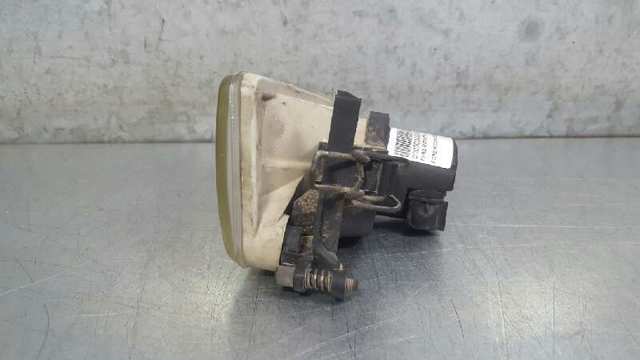 XS4115K201A FORD купить в Запорожье