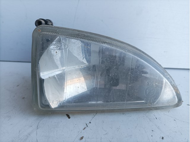 XS4115K201A купить Ужгород