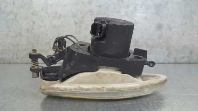 FORD XS4115K201A в наличии Ровно