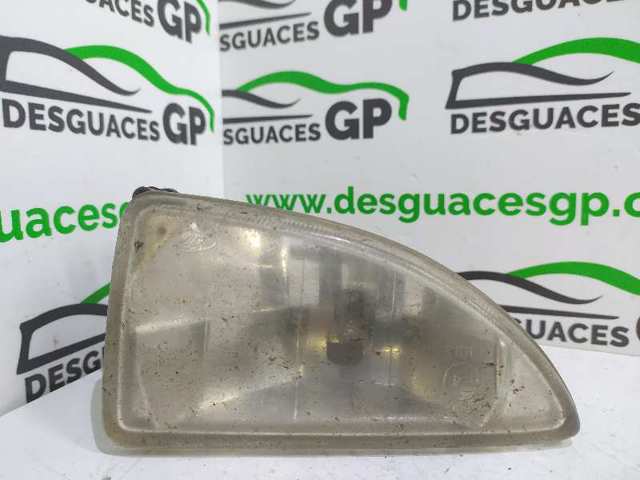 XS4115K201A FORD купить в Днепр