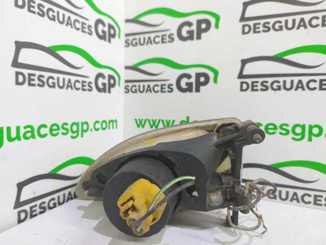 FORD XS4115K201A в наличии Павлоград