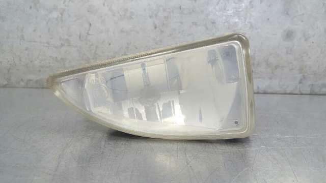 FORD XS4115K201A в наличии Киев