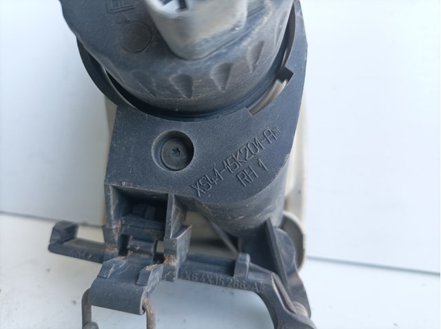 XS4115K201A FORD купить в Кривой Рог