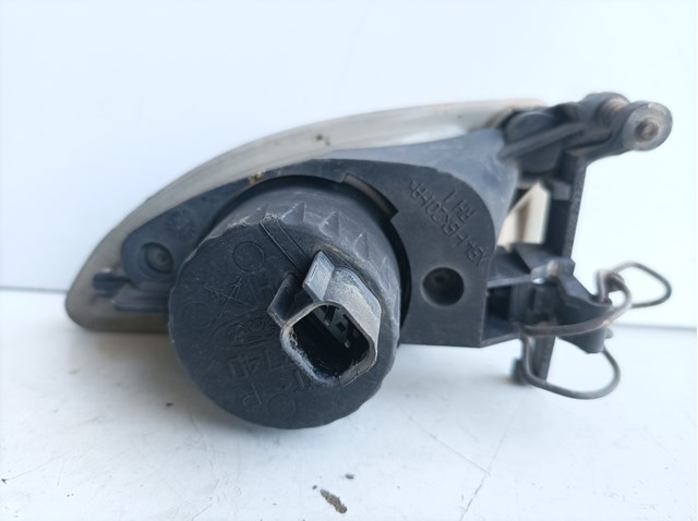 FORD XS4115K201A в наличии Ужгород