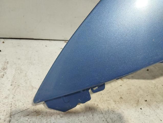 XS4116016AU Ford