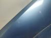 XS4116016AU Ford