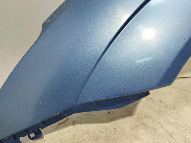 XS4116016AU Ford