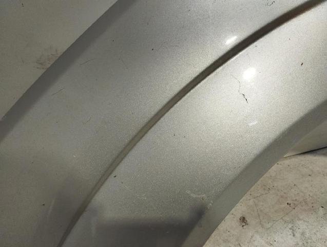 XS4116016AU Ford