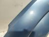 XS4116016AU Ford