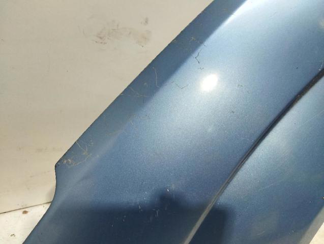 XS4116016AU Ford