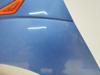 XS4116016AU Ford