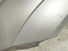 XS4116016AU Ford