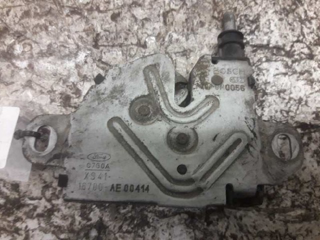 FORD XS4116700AE в наличии Киев