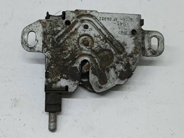 XS4116700AF FORD купить в Ирпень