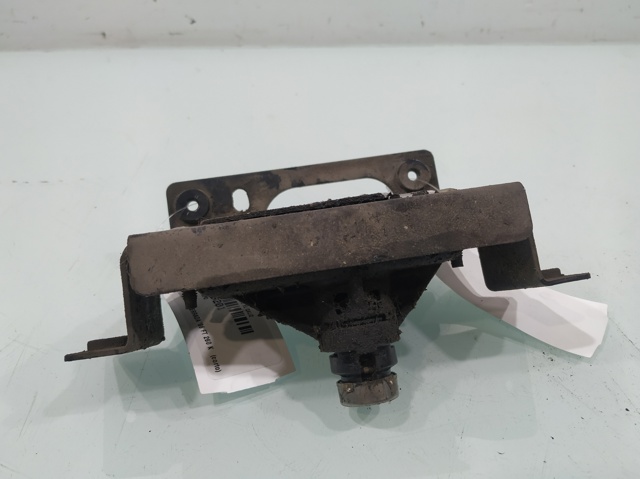 FORD XS4116700AF в наличии Харьков