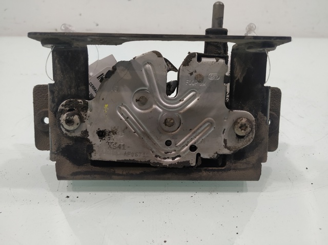 FORD XS4116700AF в наличии Киев