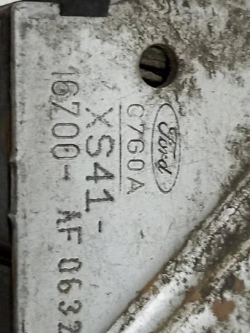 XS4116700AF FORD купить в Павлоград