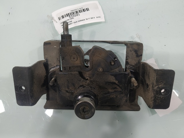 XS4116700AF FORD купить в Винница