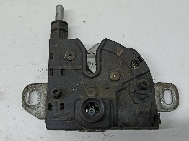 FORD XS4116700AF в наличии Полтава