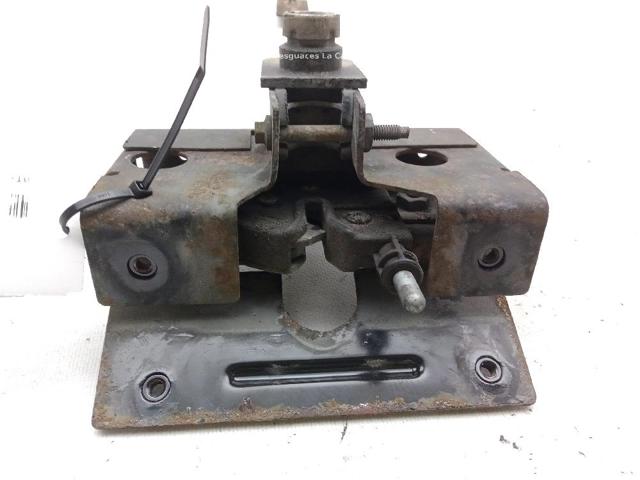 XS4116700AF FORD купить в Украина