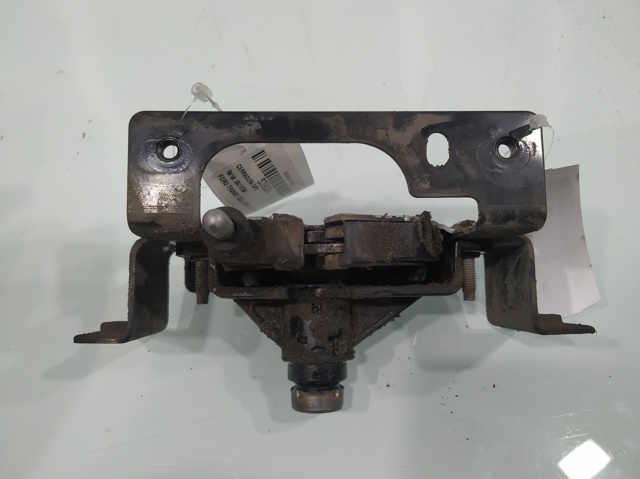 XS4116700AF FORD купить в Харьков