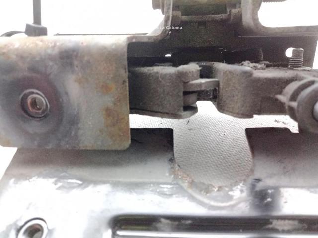 XS4116700AF купить Каменское