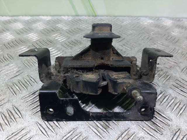 FORD XS4116700AG Замок капота в наличии Хмельницкий
