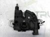 Fecho da capota XS4116700CG FORD