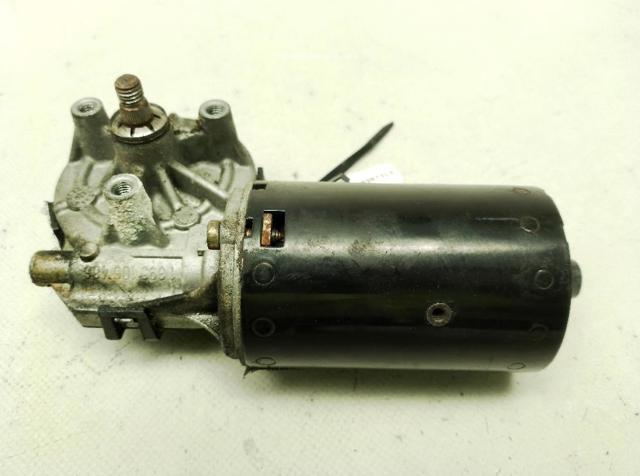 FORD XS4117508BB Мотор стеклоочистителя лобового стекла в наличии Запорожье