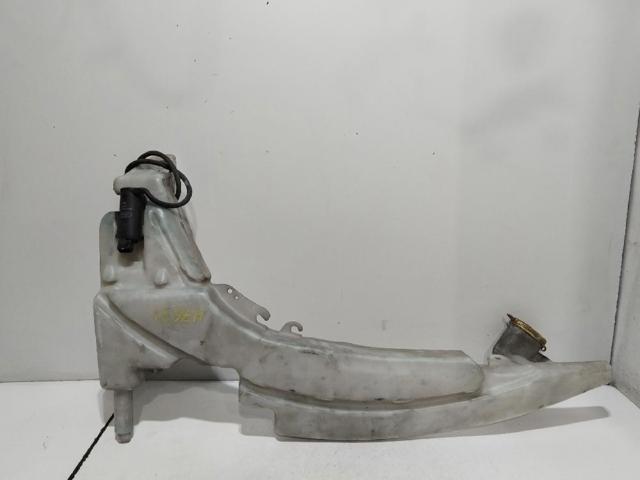 XS4117618CH купить Павлоград