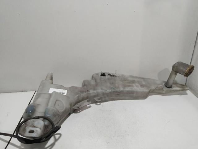 XS4117618CH FORD купить в Николаев
