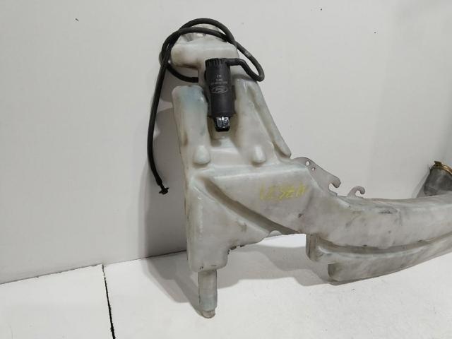 FORD XS4117618CH в наличии Запорожье