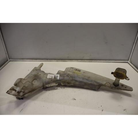 XS4117618CH FORD купить в Полтава