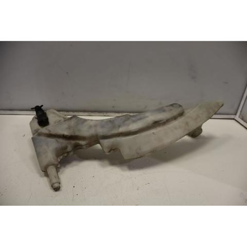 FORD XS4117618CH в наличии Киев