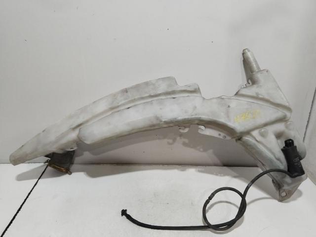 FORD XS4117618CH в наличии Житомир