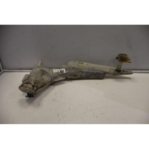 XS4117618CH FORD купить в Каменское